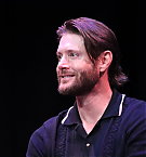 Filename=051.jpg
Filesize=585KiB
Dimensions=2000x1333
Date added=Nov 21, 2024 051.jpg