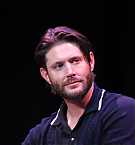 Filename=052.jpg
Filesize=503KiB
Dimensions=2000x1333
Date added=Nov 21, 2024 052.jpg