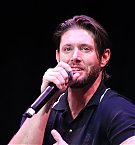 Filename=056.jpg
Filesize=643KiB
Dimensions=2000x1333
Date added=Nov 21, 2024 056.jpg