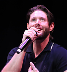 Filename=057.jpg
Filesize=596KiB
Dimensions=2000x1333
Date added=Nov 21, 2024 057.jpg