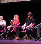 Filename=059.jpg
Filesize=1021KiB
Dimensions=2000x1333
Date added=Nov 21, 2024 059.jpg