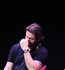 Filename=063.jpg
Filesize=521KiB
Dimensions=2000x1333
Date added=Nov 21, 2024 063.jpg