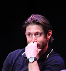 Filename=065.jpg
Filesize=557KiB
Dimensions=2000x1333
Date added=Nov 21, 2024 065.jpg