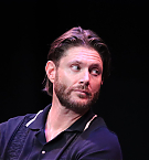 Filename=070.jpg
Filesize=556KiB
Dimensions=2000x1333
Date added=Nov 21, 2024 070.jpg