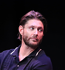Filename=071.jpg
Filesize=559KiB
Dimensions=2000x1333
Date added=Nov 21, 2024 071.jpg