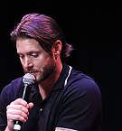 Filename=074.jpg
Filesize=1060KiB
Dimensions=1600x2400
Date added=Nov 21, 2024 074.jpg