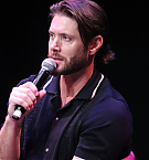 Filename=075.jpg
Filesize=1177KiB
Dimensions=1600x2400
Date added=Nov 21, 2024 075.jpg