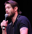 Filename=078.jpg
Filesize=646KiB
Dimensions=2000x1333
Date added=Nov 21, 2024 078.jpg