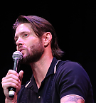 Filename=082.jpg
Filesize=570KiB
Dimensions=2000x1333
Date added=Nov 21, 2024 082.jpg
