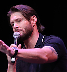 Filename=083.jpg
Filesize=602KiB
Dimensions=2000x1333
Date added=Nov 21, 2024 083.jpg
