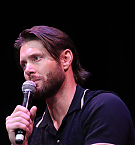 Filename=084.jpg
Filesize=523KiB
Dimensions=2000x1333
Date added=Nov 21, 2024 084.jpg