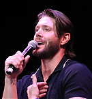 Filename=085.jpg
Filesize=623KiB
Dimensions=2000x1333
Date added=Nov 21, 2024 085.jpg