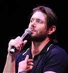 Filename=086.jpg
Filesize=619KiB
Dimensions=2000x1333
Date added=Nov 21, 2024 086.jpg