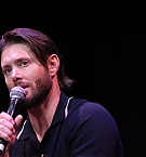 Filename=088.jpg
Filesize=491KiB
Dimensions=2000x1333
Date added=Nov 21, 2024 088.jpg