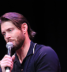 Filename=089.jpg
Filesize=593KiB
Dimensions=2000x1333
Date added=Nov 21, 2024 089.jpg