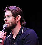 Filename=090.jpg
Filesize=633KiB
Dimensions=2000x1333
Date added=Nov 21, 2024 090.jpg