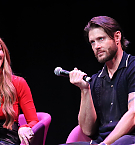 Filename=102.jpg
Filesize=1011KiB
Dimensions=2000x1333
Date added=Nov 21, 2024 102.jpg