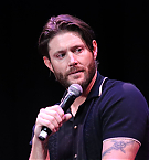 Filename=106.jpg
Filesize=668KiB
Dimensions=2000x1333
Date added=Nov 21, 2024 106.jpg