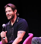Filename=108.jpg
Filesize=712KiB
Dimensions=2000x1333
Date added=Nov 21, 2024 108.jpg