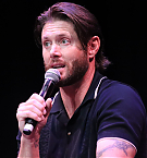 Filename=110.jpg
Filesize=666KiB
Dimensions=2000x1333
Date added=Nov 21, 2024 110.jpg