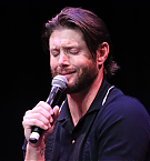 Filename=111.jpg
Filesize=608KiB
Dimensions=2000x1333
Date added=Nov 21, 2024 111.jpg