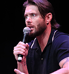 Filename=117.jpg
Filesize=698KiB
Dimensions=2000x1333
Date added=Nov 21, 2024 117.jpg