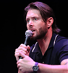 Filename=118.jpg
Filesize=676KiB
Dimensions=2000x1333
Date added=Nov 21, 2024 118.jpg