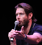 Filename=119.jpg
Filesize=675KiB
Dimensions=2000x1333
Date added=Nov 21, 2024 119.jpg