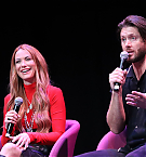 Filename=120.jpg
Filesize=919KiB
Dimensions=2000x1333
Date added=Nov 21, 2024 120.jpg