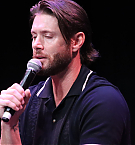 Filename=129.jpg
Filesize=666KiB
Dimensions=2000x1333
Date added=Nov 21, 2024 129.jpg