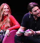 Filename=181.jpg
Filesize=1093KiB
Dimensions=2000x1333
Date added=Nov 21, 2024 181.jpg