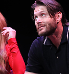 Filename=184.jpg
Filesize=1003KiB
Dimensions=2000x1333
Date added=Nov 21, 2024 184.jpg