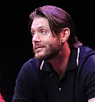 Filename=185.jpg
Filesize=757KiB
Dimensions=2000x1333
Date added=Nov 21, 2024 185.jpg