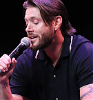 Filename=188.jpg
Filesize=883KiB
Dimensions=2000x1333
Date added=Nov 21, 2024 188.jpg