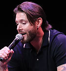 Filename=189.jpg
Filesize=851KiB
Dimensions=2000x1333
Date added=Nov 21, 2024 189.jpg