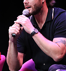 Filename=190.jpg
Filesize=1370KiB
Dimensions=1600x2400
Date added=Nov 21, 2024 190.jpg