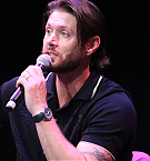 Filename=191.jpg
Filesize=1171KiB
Dimensions=1600x2400
Date added=Nov 21, 2024 191.jpg