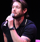 Filename=193.jpg
Filesize=1199KiB
Dimensions=1600x2400
Date added=Nov 21, 2024 193.jpg