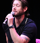 Filename=194.jpg
Filesize=1208KiB
Dimensions=1600x2400
Date added=Nov 21, 2024 194.jpg