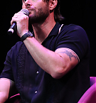 Filename=195.jpg
Filesize=1163KiB
Dimensions=1600x2400
Date added=Nov 21, 2024 195.jpg