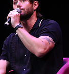 Filename=196.jpg
Filesize=1117KiB
Dimensions=1600x2400
Date added=Nov 21, 2024 196.jpg
