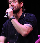 Filename=197.jpg
Filesize=1069KiB
Dimensions=1600x2400
Date added=Nov 21, 2024 197.jpg