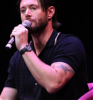 Filename=198.jpg
Filesize=1058KiB
Dimensions=1600x2400
Date added=Nov 21, 2024 198.jpg