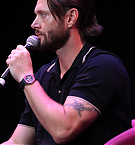 Filename=199.jpg
Filesize=1078KiB
Dimensions=1600x2400
Date added=Nov 21, 2024 199.jpg