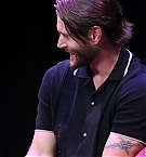 Filename=201.jpg
Filesize=1212KiB
Dimensions=1600x2400
Date added=Nov 21, 2024 201.jpg