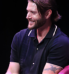 Filename=202.jpg
Filesize=1288KiB
Dimensions=1600x2400
Date added=Nov 21, 2024 202.jpg