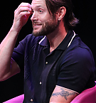Filename=203.jpg
Filesize=1433KiB
Dimensions=1600x2400
Date added=Nov 21, 2024 203.jpg