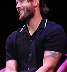 Filename=204.jpg
Filesize=1191KiB
Dimensions=1600x2400
Date added=Nov 21, 2024 204.jpg