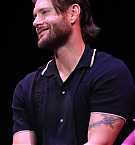 Filename=205.jpg
Filesize=1112KiB
Dimensions=1600x2400
Date added=Nov 21, 2024 205.jpg
