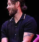 Filename=206.jpg
Filesize=1154KiB
Dimensions=1600x2400
Date added=Nov 21, 2024 206.jpg
